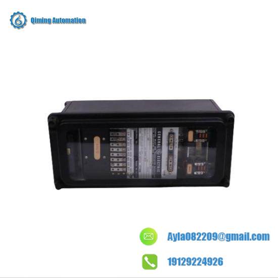 xantrex_xfr40-70_1.jpg XANTREX XFR40-70 High-Efficiency Power Inverter for Industrial Applications