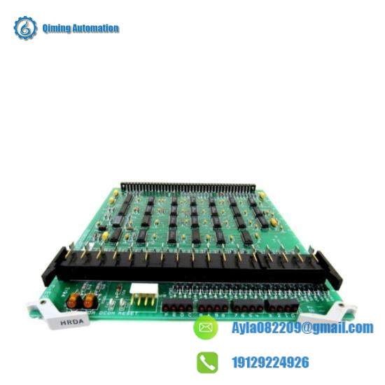 xantrex_xfr40-70_2.jpg XANTREX XFR40-70 High-Efficiency Power Inverter for Industrial Applications