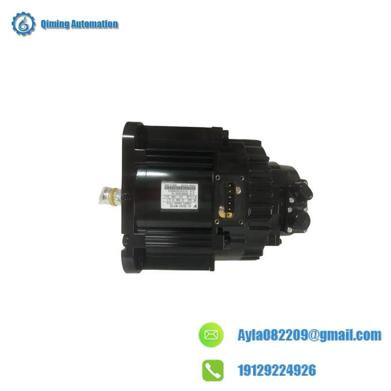 yaskawa_jancd-xio01.jpg YASKAWA JANCD-XIO01 Industrial Communication Module