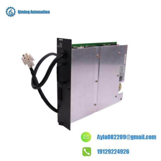 yaskawa_jancd-xio01_3.jpg YASKAWA JANCD-XIO01 Industrial Communication Module