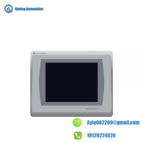Yaskawa PCCF-H64MS 64MB High-Performance Motion Control Module