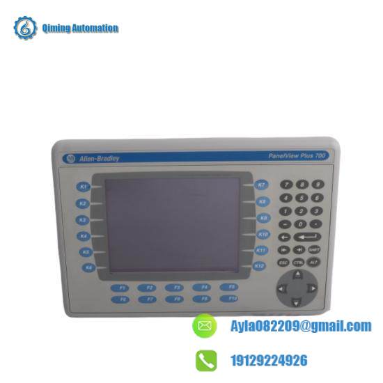 yaskawa_pccf-h64ms_64mb_1.jpg Yaskawa PCCF-H64MS 64MB High-Performance Motion Control Module