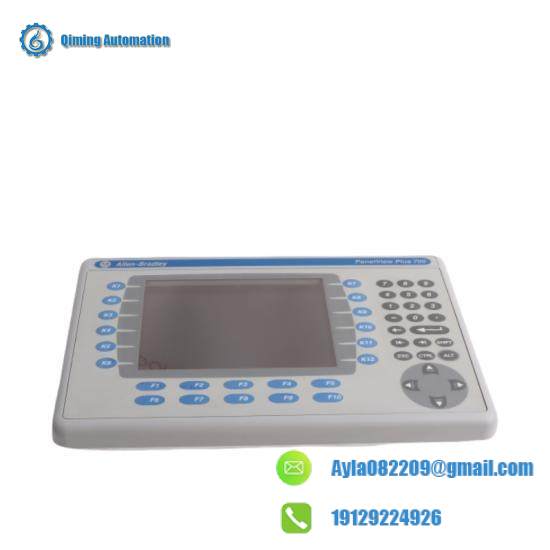 yaskawa_pccf-h64ms_64mb_2.jpg Yaskawa PCCF-H64MS 64MB High-Performance Motion Control Module