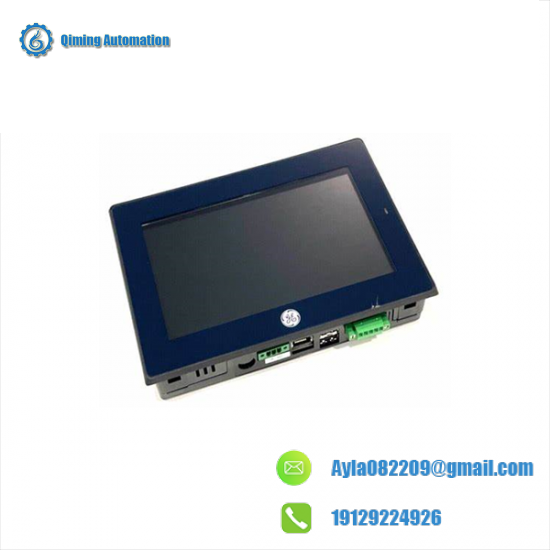 a-b_1336e-b075-ae-en-ha2.png Allen-Bradley 1336E-B075-AE-EN-HA2 Industrial Control Module