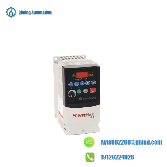 a-b_1336e-b075-ae-en-ha2_1.png Allen-Bradley 1336E-B075-AE-EN-HA2 Industrial Control Module