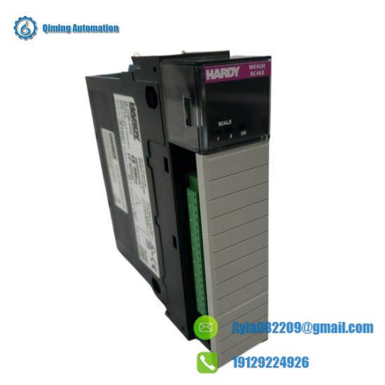 a-b_1756-2ws.jpg Allen-Bradley 1756-2WS High-Performance Digital Input Module