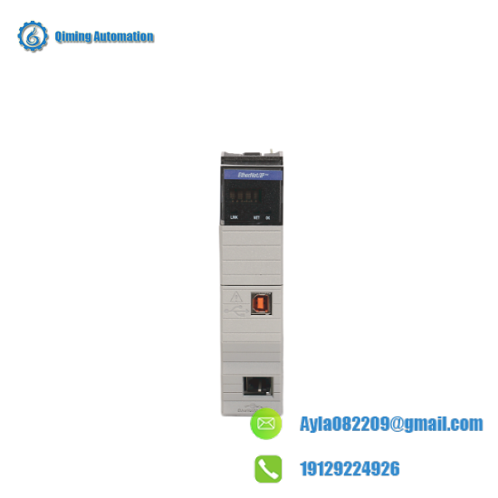 a-b_1756-en2t.png AB 1756-EN2T EtherNet/IP Bridge Module for ControlLogix Series