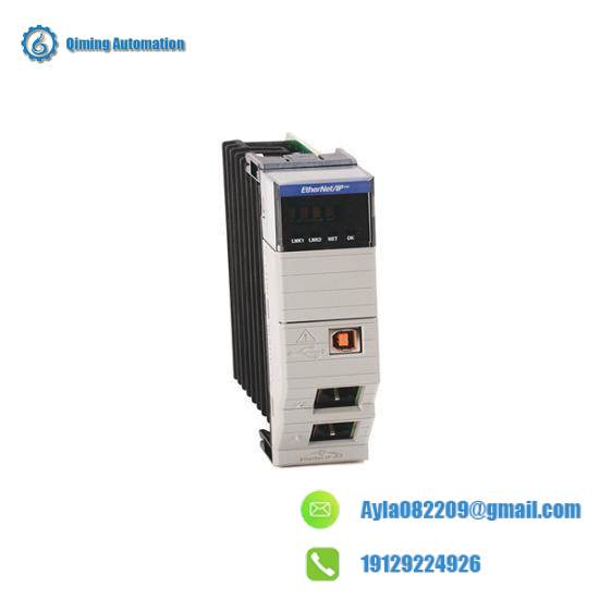 a-b_1756-en2t_2.jpg AB 1756-EN2T EtherNet/IP Bridge Module for ControlLogix Series