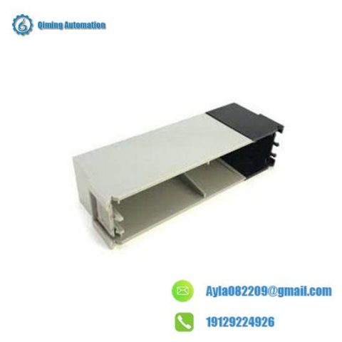 AB 1756-N2 American Electric GE Industrial Control Module