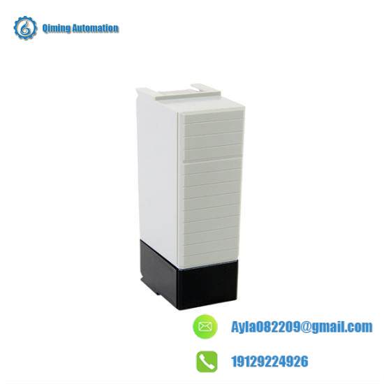 a-b_1756-n2_1.jpg AB 1756-N2 American Electric GE Industrial Control Module