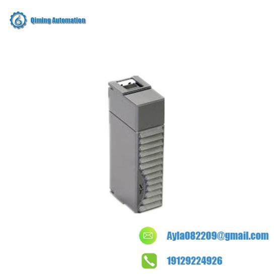 a-b_1756-n2_3.jpg AB 1756-N2 American Electric GE Industrial Control Module