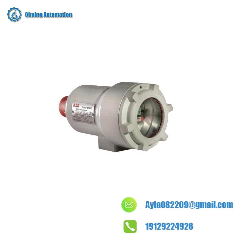 abb_216bm61b_hesg448267r1021_2.jpg ABB 216BM61B HESG448267R1021, Industrial Control Module