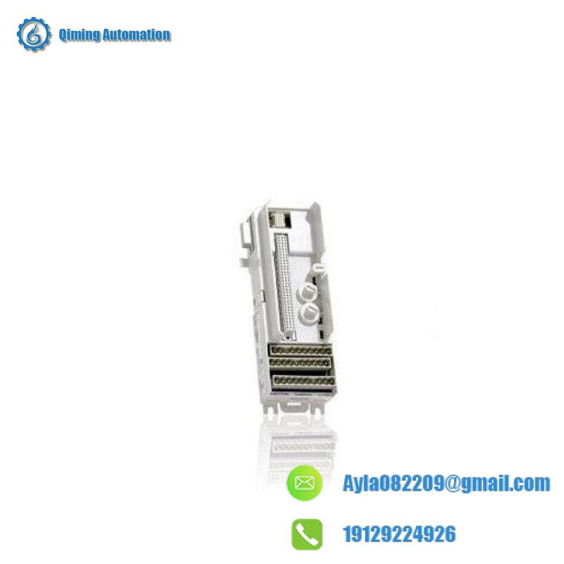 abb_216bm61b_hesg448267r1021_3.jpg ABB 216BM61B HESG448267R1021, Industrial Control Module