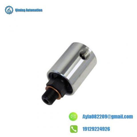 ABB D-20-0-1102, High-Performance Industrial Control Module