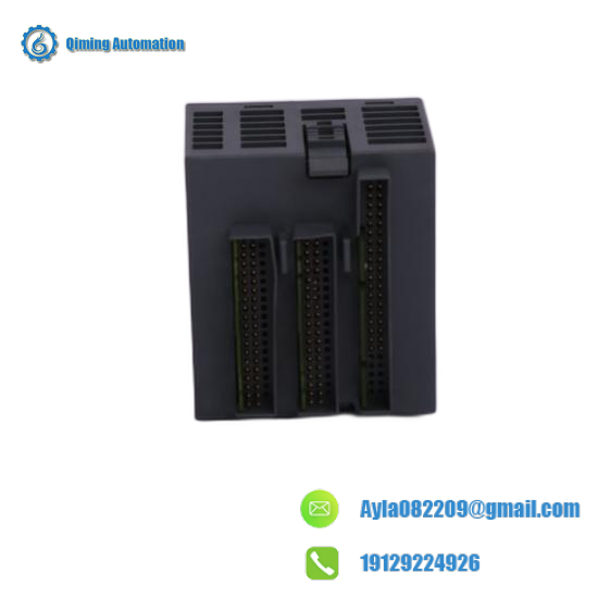 abb_dsmb-02c_1.png ABB DSMB-02C Control Board for Advanced PLC Applications