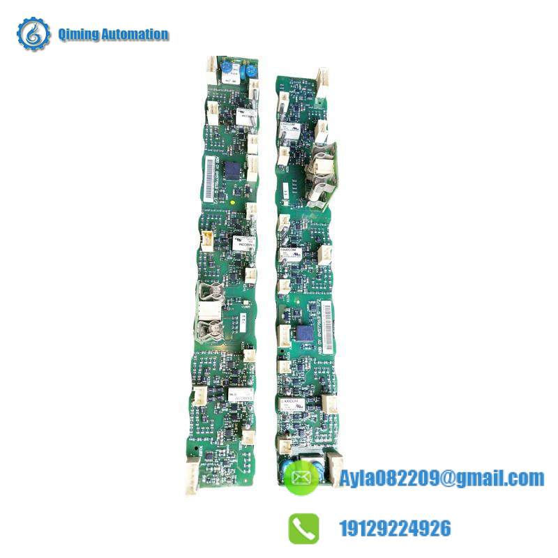abb_dsmb-02c_2.jpg ABB DSMB-02C Control Board for Advanced PLC Applications