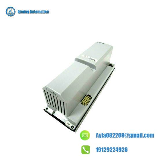 abb_dsqc346g-1.jpg ABB DSQC346G Servo Drive for Robotics Applications