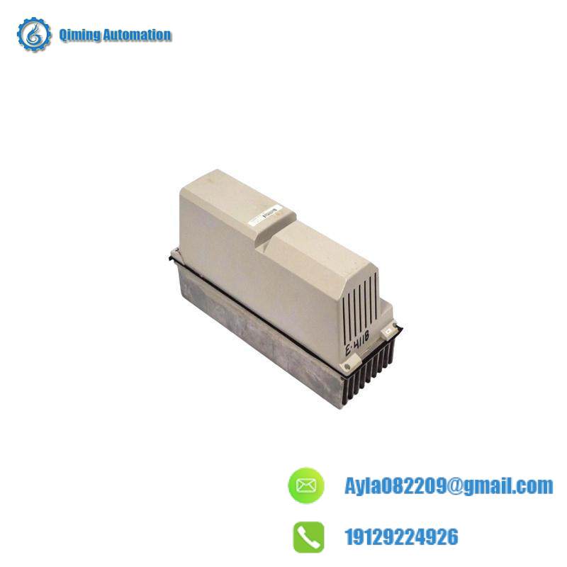 abb_dsqc346g.jpg ABB DSQC346G Servo Drive for Robotics Applications