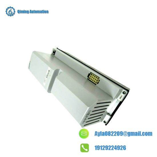 abb_dsqc346g_1.jpg ABB DSQC346G Servo Drive for Robotics Applications