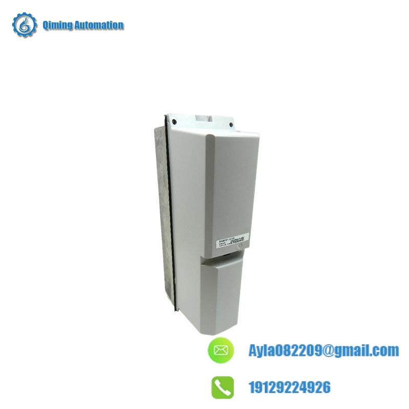 abb_dsqc346g_2.jpg ABB DSQC346G Servo Drive for Robotics Applications