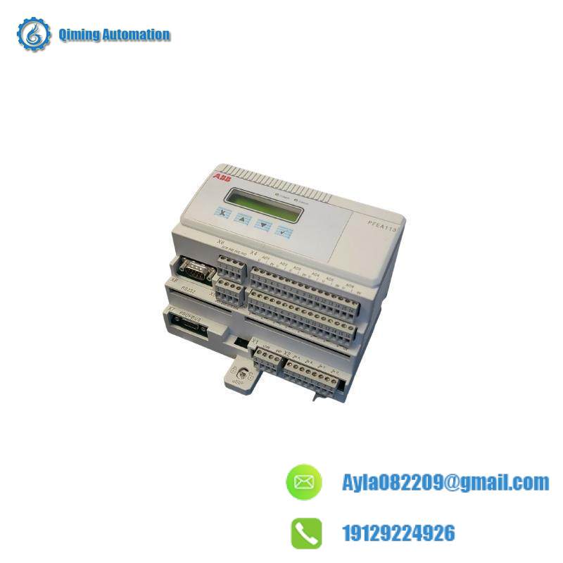abb_pfea113-20.jpeg ABB PFEA113-20 Pressure Module Sensor for Industrial Automation