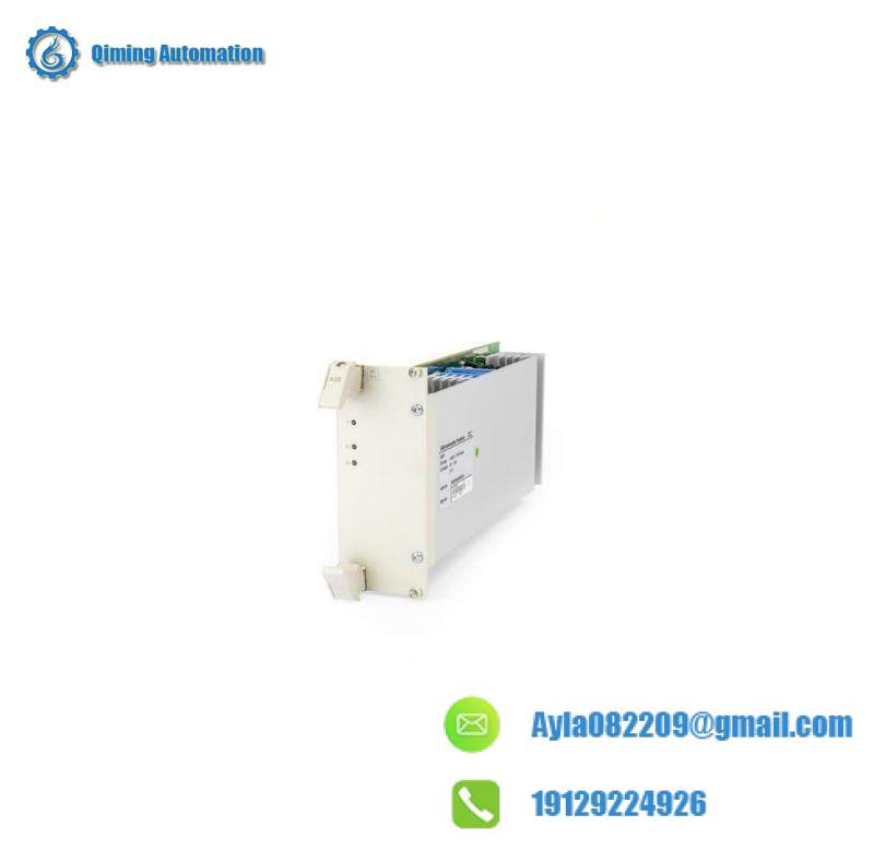 abb_sr511_1.jpg ABB SR511 Redundant 5V Regulator, 24V/5V