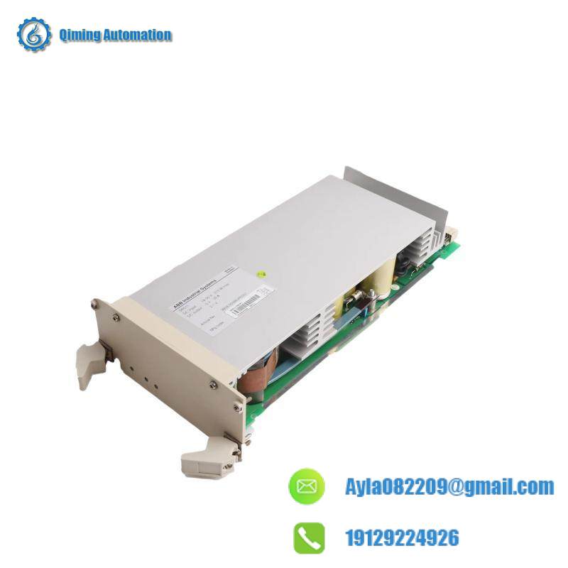 abb_sr511_3.jpg ABB SR511 Redundant 5V Regulator, 24V/5V