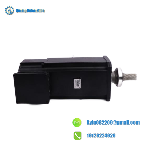 alstom_n895609510k_n895609100p_2.png ALSTOM N895609510K N895609100P Control Module