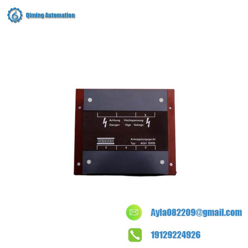 alstom_n895609510k_n895609100p_3.jpg ALSTOM N895609510K N895609100P Control Module