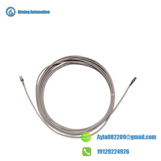 bently_128275-01-e_3.jpg BENTLY 128275-01-E Industrial Vibration Monitoring Module