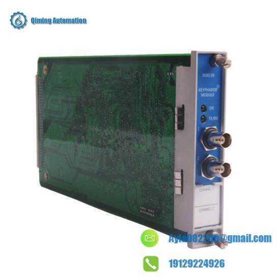 bently_3500_25_149369-01_2.jpg BENTLY 3500/25 149369-01 High-Accuracy Vibration Monitoring System
