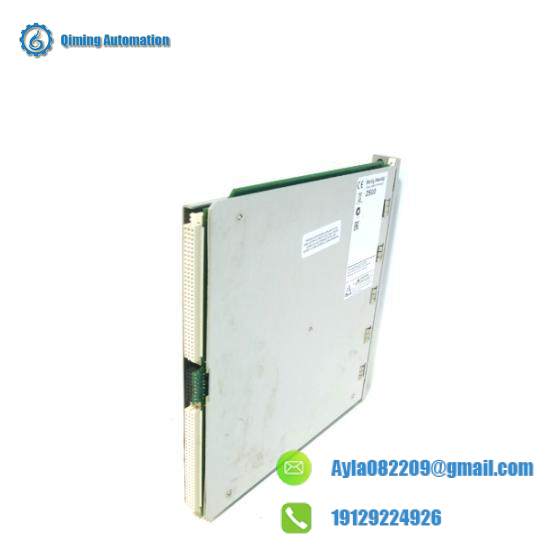 bently_3500_42m_128229-01_1.jpg BENTLY 3500/42M 128229-01 Rear Card