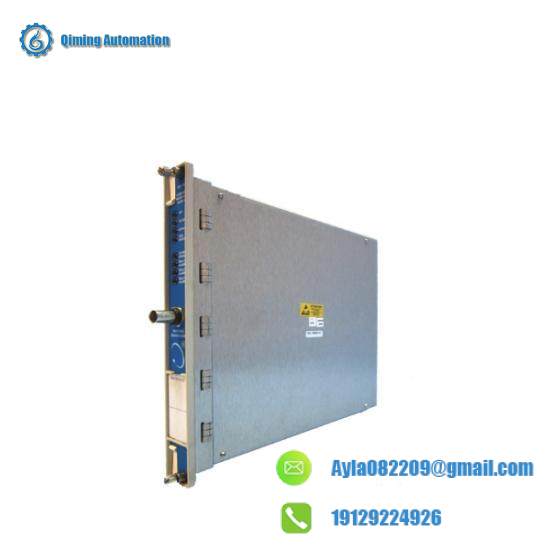 bently_3500_42m_128229-01_3.jpg BENTLY 3500/42M 128229-01 Rear Card