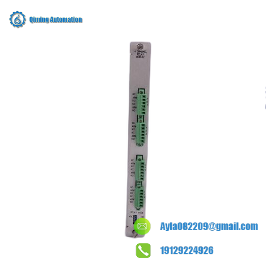 bently_3500_93_135799-01_3.png BENTLY 3500/93 135799-01 Control Module