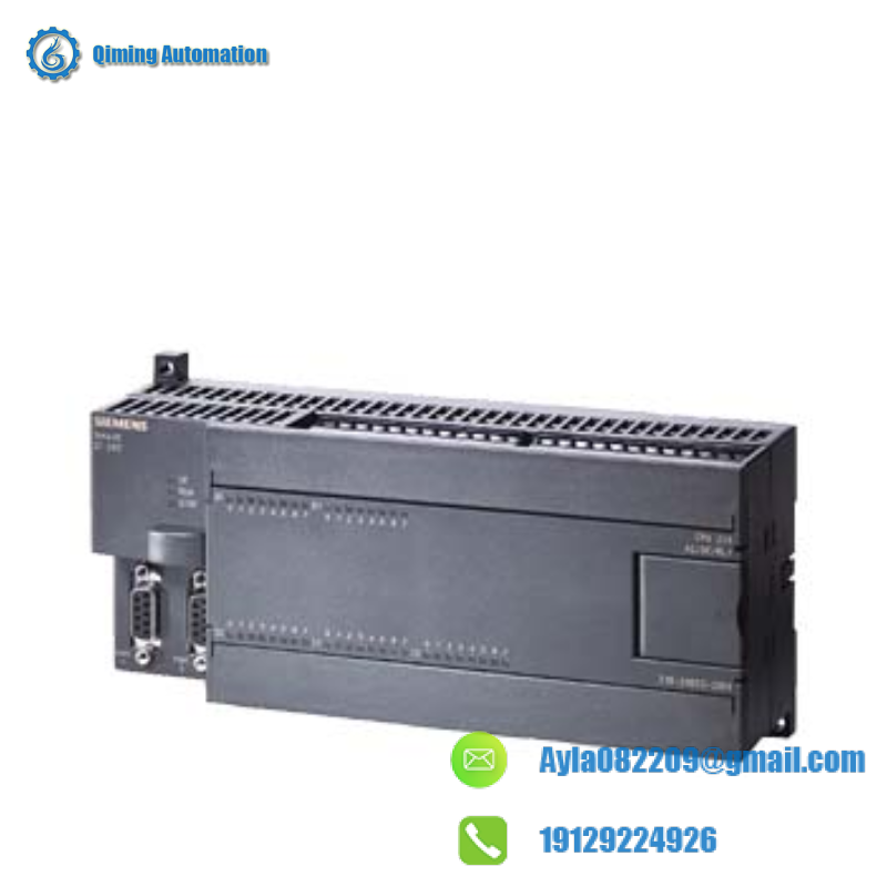 cmz_svm1608_ser_000-1.png KOLLMORGEN CMZ SVM1608/SER.000 Motion Control Module