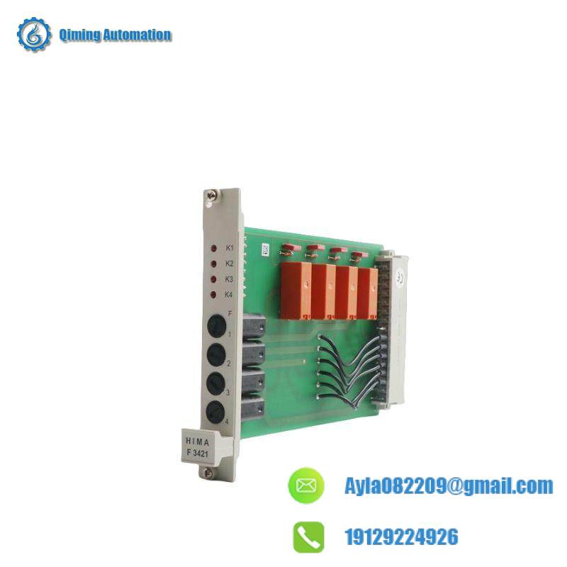 cmz_svm1608_ser_000_2.jpg KOLLMORGEN CMZ SVM1608/SER.000 Motion Control Module