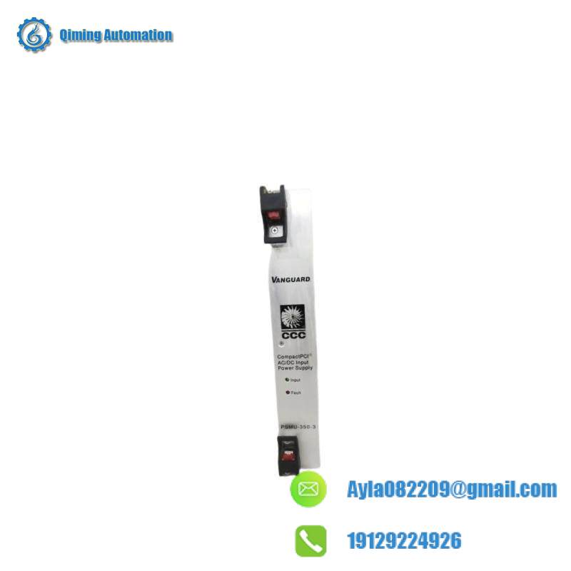 compressor_ioc-555-d_17-550555-001.jpg General Electric COMPRESSOR IOC-555-D 17-550555-001 Module
