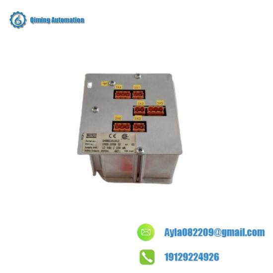 compressor_ioc-555-d_17-550555-001_2.jpg General Electric COMPRESSOR IOC-555-D 17-550555-001 Module