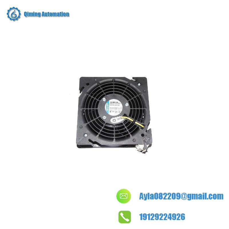 ebmpaps_typ8550n_1.jpg EBMPAPSTYP8550N - High-Efficiency Fan for Industrial Automation