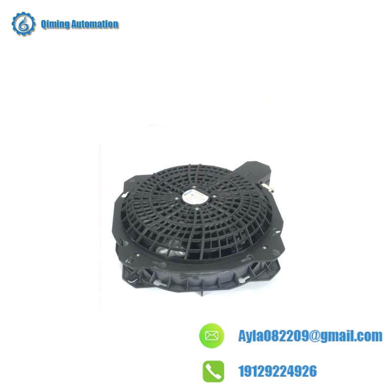ebmpaps_typ8550n_2.jpg EBMPAPSTYP8550N - High-Efficiency Fan for Industrial Automation