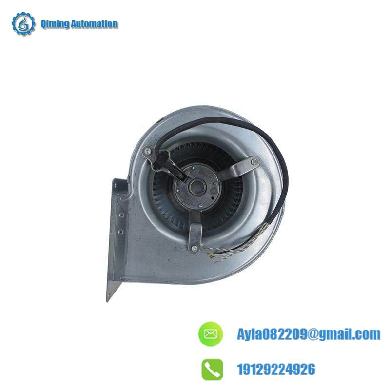 ebmpaps_typ8550n_3.jpg EBMPAPSTYP8550N - High-Efficiency Fan for Industrial Automation