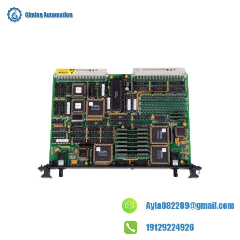fanuc_a06b-6110-h037_1.jpg FANUC A06B-6110-H037 Servo Motor Module for Industrial Automation