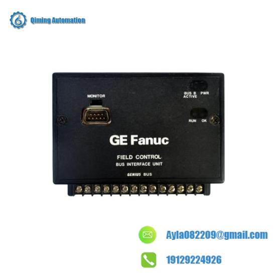 ge_ic670gbi002_3.jpg GE IC670GBI002 - Bus Interface Unit for Field I/O Control