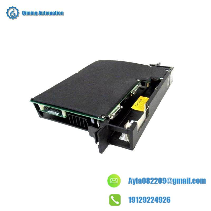 ge_ic697cpx772.jpg GE IC697CPX772 - PLC CPU Module for Industrial Automation