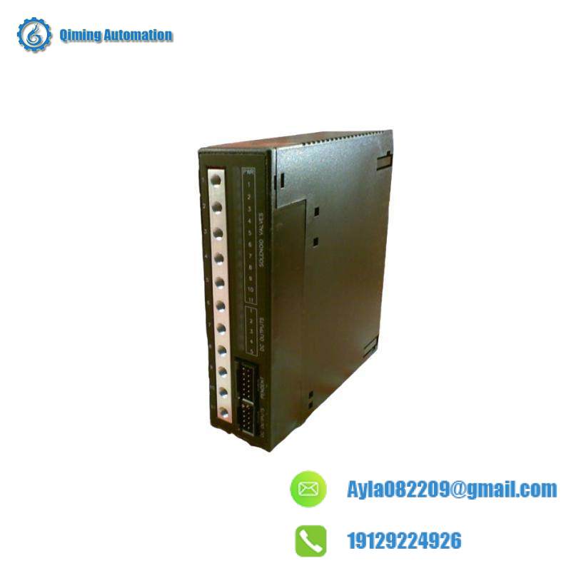 ge_ic697cpx772_1.jpg GE IC697CPX772 - PLC CPU Module for Industrial Automation