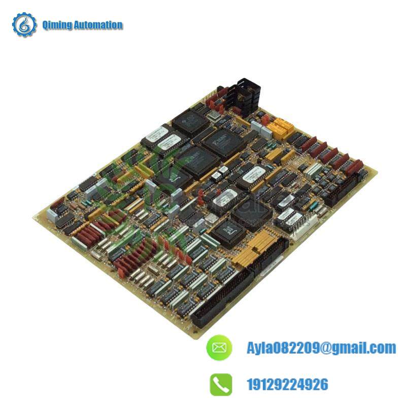 ge_ic697cpx772_3.jpg GE IC697CPX772 - PLC CPU Module for Industrial Automation