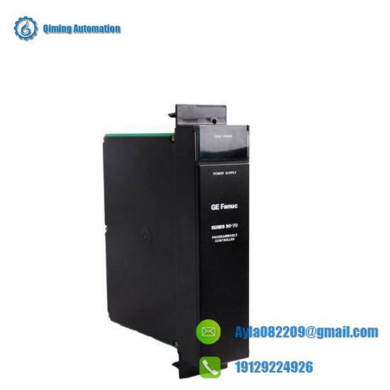 ge_ic754csl12ctd.jpg GE IC754CSL12CTD Program Control and Soft Hand Operation, Module Category