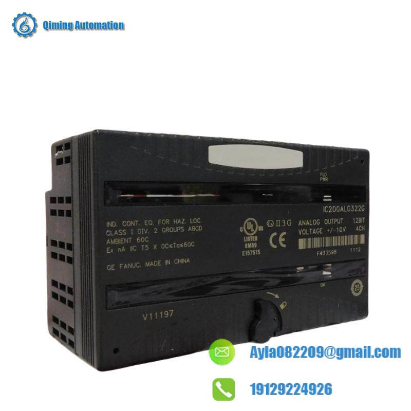 ge_ic754csl12ctd_2.jpg GE IC754CSL12CTD Program Control and Soft Hand Operation, Module Category
