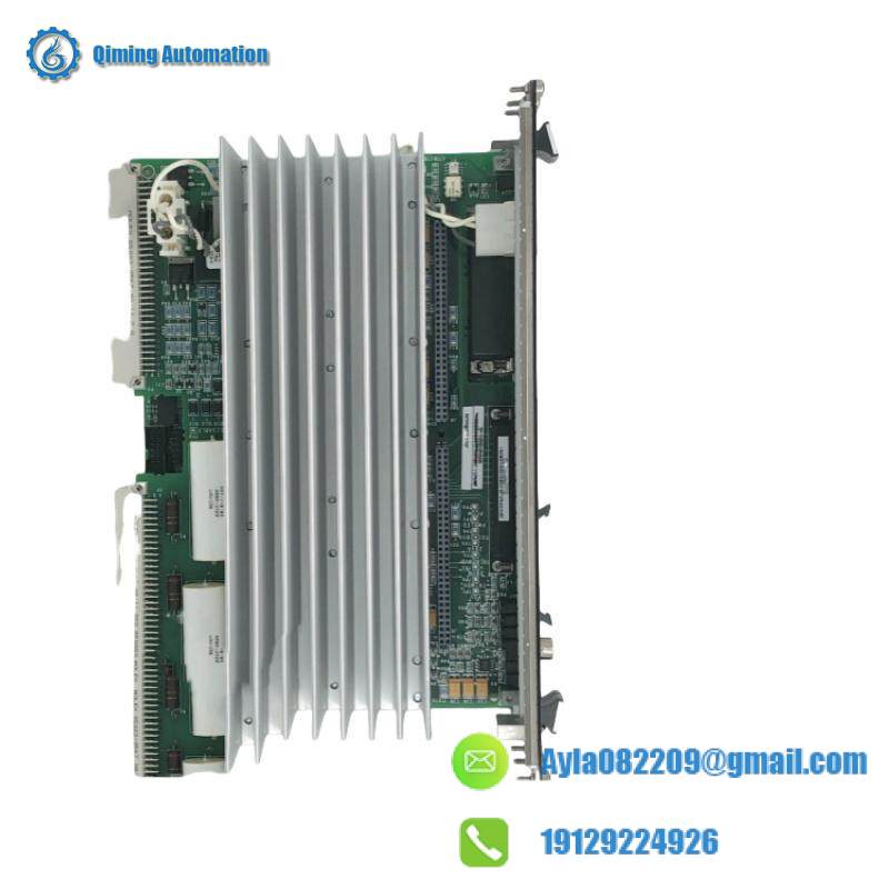 ge_ic754csl12ctd_3.jpg GE IC754CSL12CTD Program Control and Soft Hand Operation, Module Category