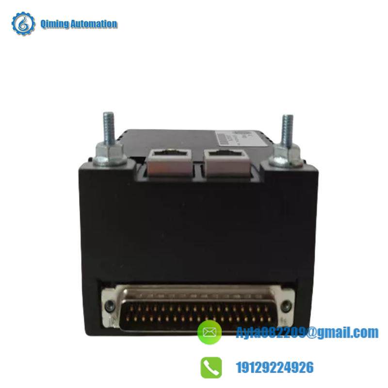 ge_is220paoch1a.jpg GE IS220PAOCH1A - Analog Output Module for Industrial Automation
